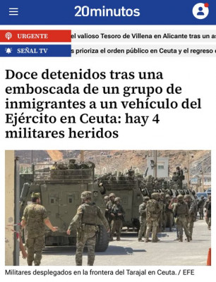 Emboscada soldados españoles por ilegales.jpg