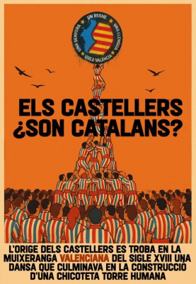 castellers de Valencia.jpg