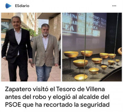 Zapatero y su amigo el alcalde de Villena.jpg