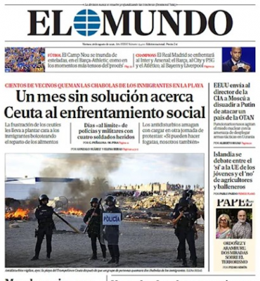 Ceuta enfrentamiento social.png