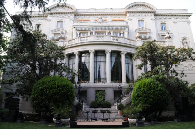 Palacio del Marqués de Amboage Madrid Gratis.jpg