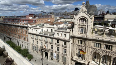 palacio de goyeneche MADRID gratis.jpg