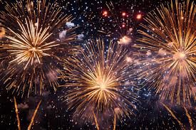 MadridGratis Fuegos artificiales.jpg