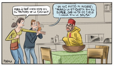 Cuando compras votas.jpg
