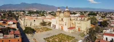 Juchitán de Zaragoza.jpg