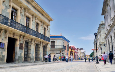 Centro Histórico de Oaxaca.jpg