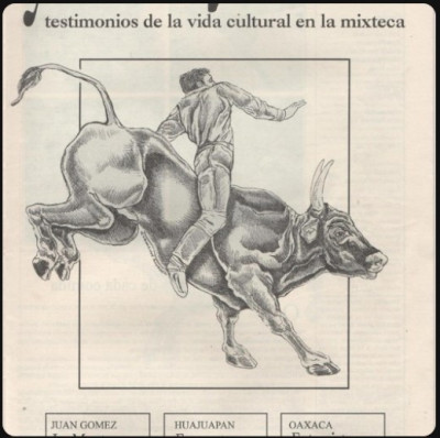 Vida cultural de la mixteca Oaxaca Mx.jpg