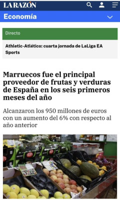 Marruecos boicot fruta y verdura.jpg