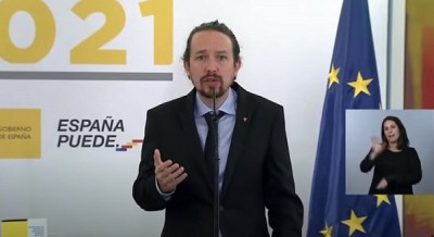 Pablo Iglesias traje corbata 2.jpg