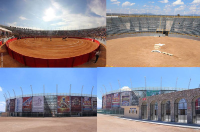 Plaza de Toros La Querencia Tequisquiapan.jpg