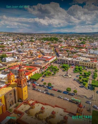 San Juan del Río, en Querétaro, Patrimonio de la Humanidad.jpg