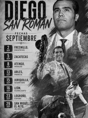 Diego San Román Actuaciones a septiembre de 2026.jpg