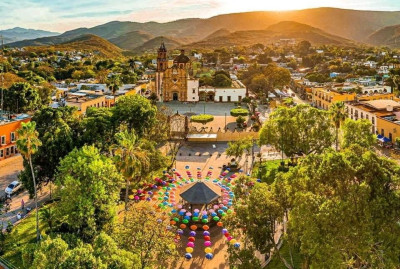 Jalpan de Serra en Querétaro Mx.jpg