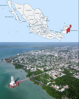 Chetumal Capital de Quintana Roo.jpg