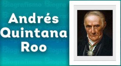 Andrés Quintana Roo político nombre al estado.jpg