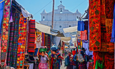 Comunidades mayas en Quintana Roo.jpg