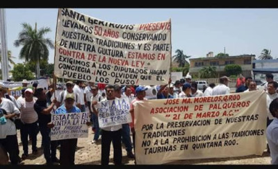 Manifestaciones contra la prohibición.jpg