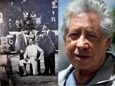 Manolo Espinosa llamado Armillita.jpg