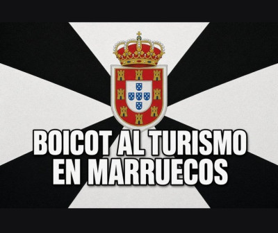 Boicot al turismo en Marruecos.jpg