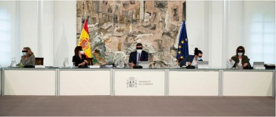 Miquel Barcelo El taller del escultor moncloa sanchez redondo.jpg