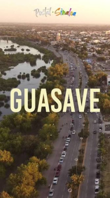Guasave, ciudad fundada en 1595.jpg
