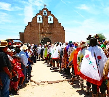 Fiesta de los pueblos mayo-yoreme en Sonora.jpg