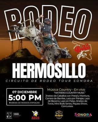 Circuito de Rodeo en Hermosillo.jpg