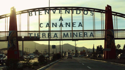 Cananea, Sonora, ciudad minera.jpg