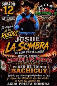 Rodeo en Agua Prieta Sonora.jpg