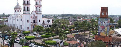 Cárdenas, municipio de Tabasco de 250.000 habitantes.jpg