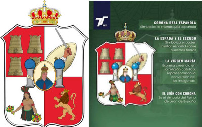 Escudo de Tabasco y de Villahermosa.jpg
