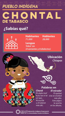 Pueblo Indígena Chontal-Yokot’an en Tabasco.jpg