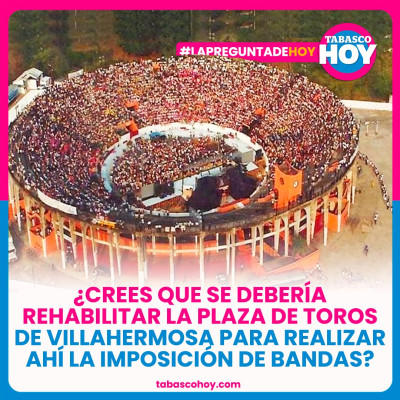 Propuestas para rehabilitar la plaza de toros.jpg