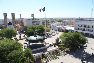 Reynosa centro de ciudad.jpeg