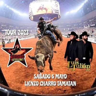 Lienzo Charro Tamatán Tmps.jpg