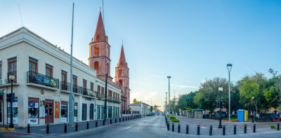 Matamoros, Tamaulipas.jpg