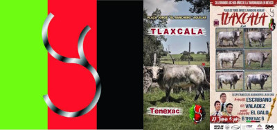 Ganadería Tenexac fundada en 1960.jpg