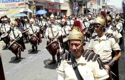 Chiautempan representación de Semana Santa.jpg