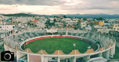 Plaza de Toros de Calpulalpan.jpg