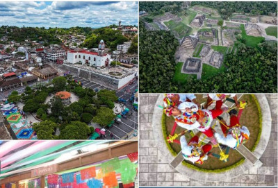 Papantla Pueblo Mágico.jpg