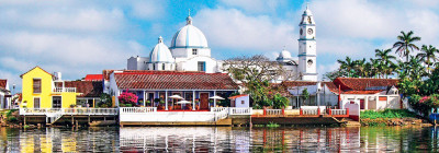 Tlacotalpan, un pueblo colores a las orillas del río Papaloapan.jpg