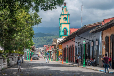 Coatepec pueblo cafetalero fundado en 1560.jpg