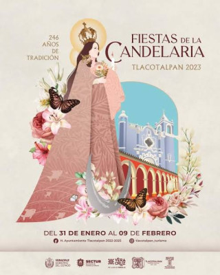 Fiestas de la Candelaria en Tlacotalpan.jpg