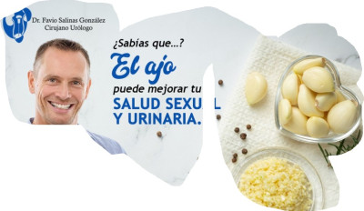 Los poderes del ajo.jpg
