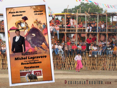 Buctzotz Toros, rejones y tauromaquia popular.jpg