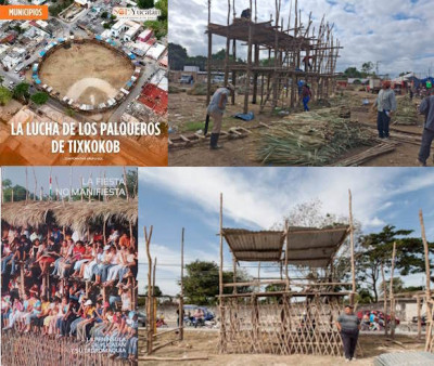 Palqueros yucatecos y su artesanía de siglos.jpg