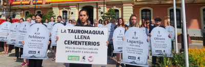 Murcia animalistas lunes manifestación.jpg