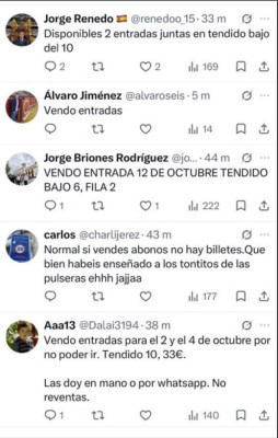 la reventa en Madrid por las redes sociales de x a instagram.jpg