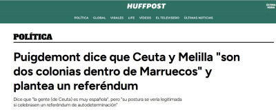 Puigdemont huffpost.jpg