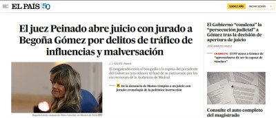 Begoña Gómez a juicio palante.jpg